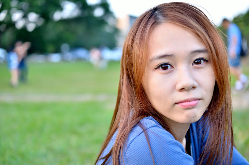 http://i.dcview.tw/gallery/201310/5f20934a30991dca61c540750af2ab9e.jpg