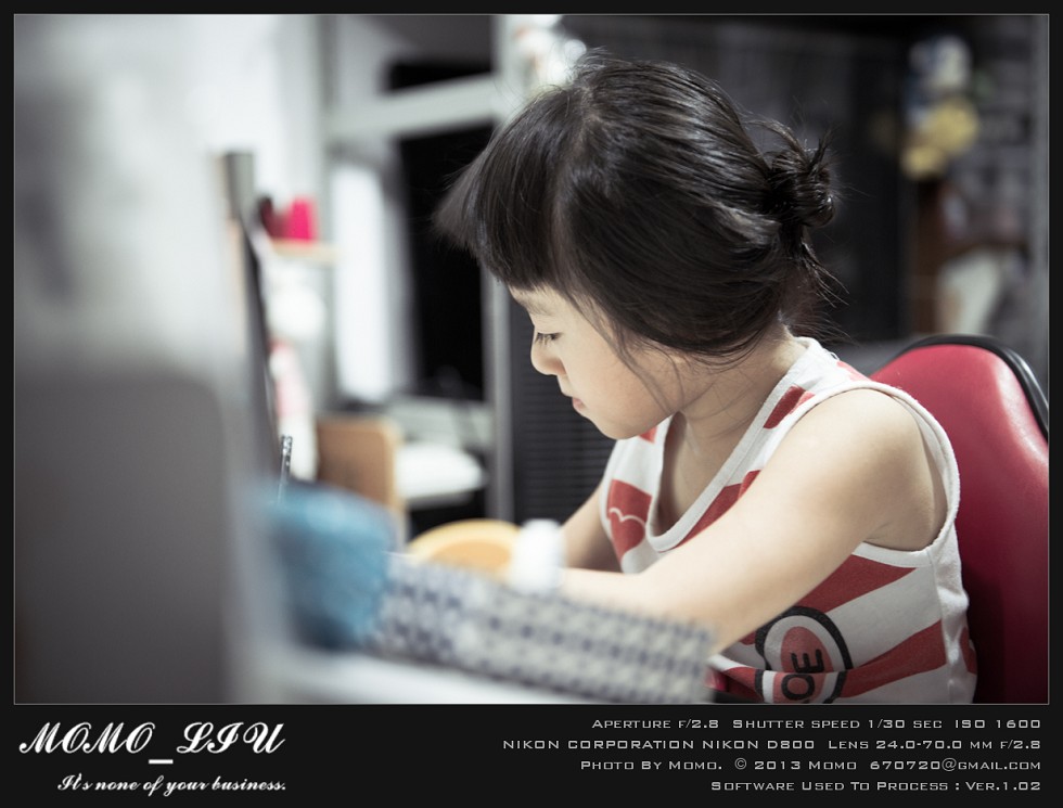 http://i.dcview.tw/gallery/201310/5fc12e8abd5ad6babe079174816a8129.jpg