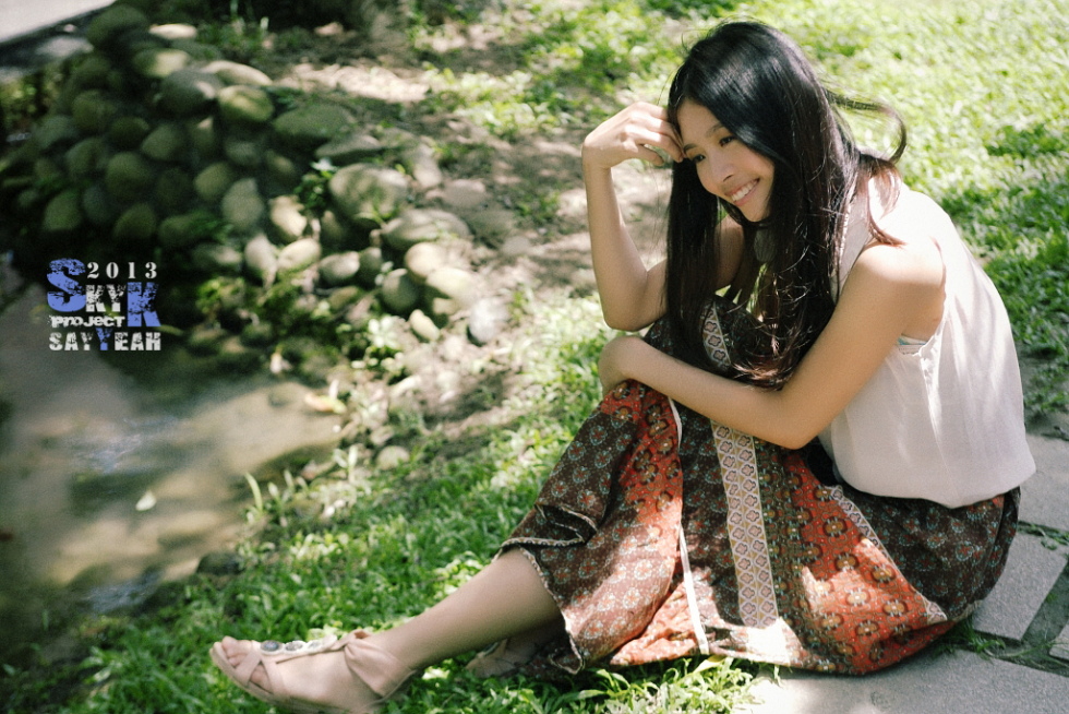 http://i.dcview.tw/gallery/201310/62a28e0ef83ec34500ce076e7dae5413.jpg