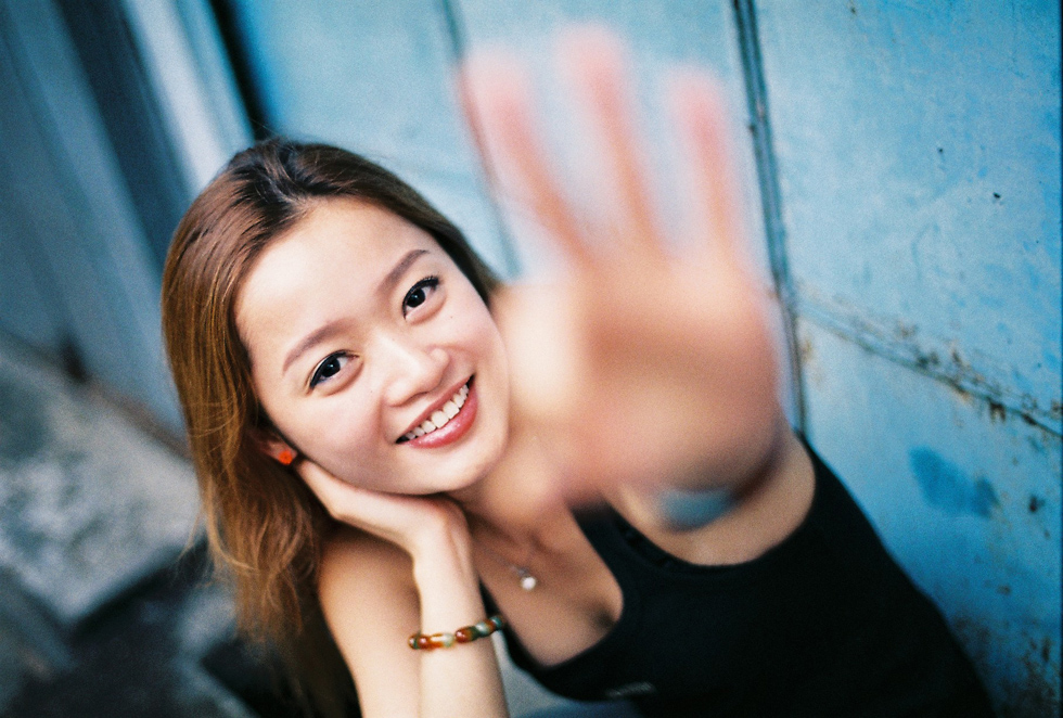 http://i.dcview.tw/gallery/201310/630d4b2f33d41e980c0988c10d1af947.jpg