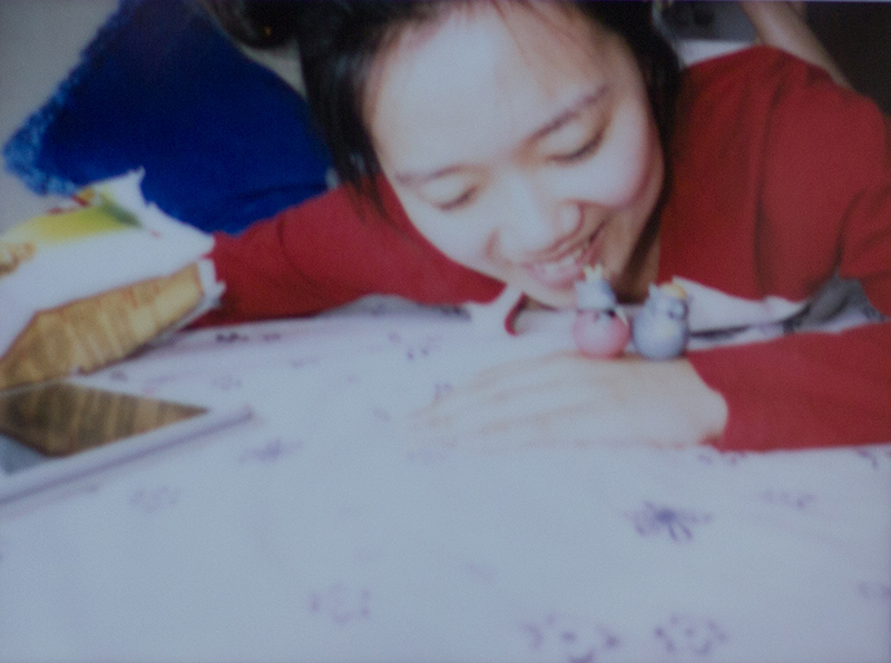 http://i.dcview.tw/gallery/201310/637ae9960933e3eca1db847a7084d83e.jpg