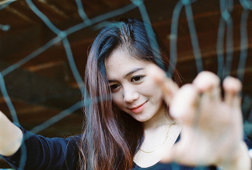 http://i.dcview.tw/gallery/201310/64d6380eb715013241efbd518e228a0d.jpg