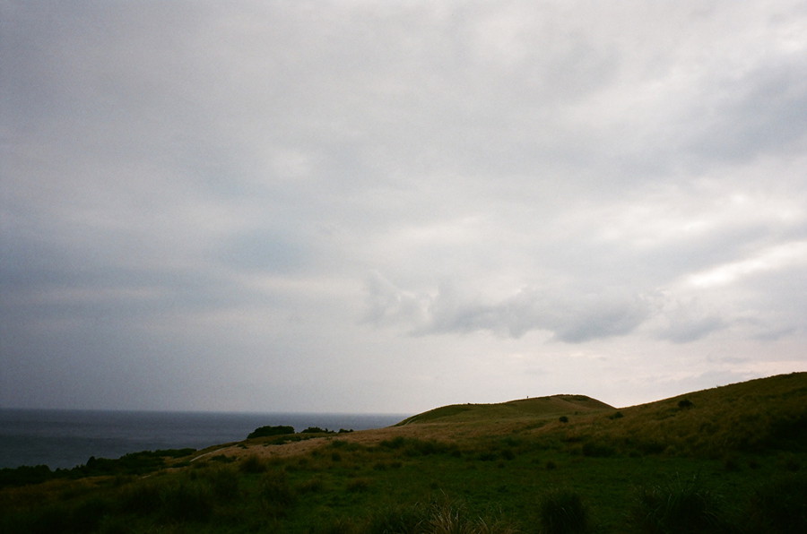 http://i.dcview.tw/gallery/201310/651e3ba01f1565d3f25e523f4941d739.jpg