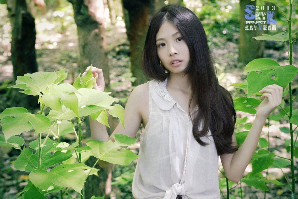http://i.dcview.tw/gallery/201310/65448024311237d13282f912290d4dfe.jpg