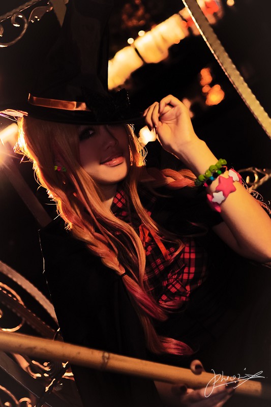 http://i.dcview.tw/gallery/201310/6584809804eee586b0d72a25419d210f.jpg