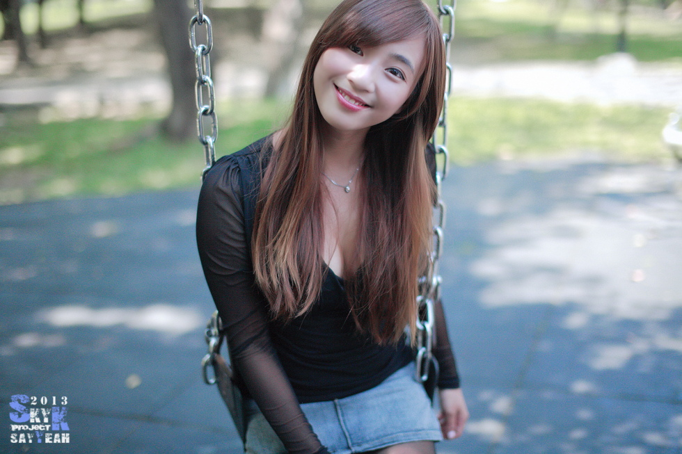 http://i.dcview.tw/gallery/201310/660965a9c8b79cbad3067d584293239f.jpg
