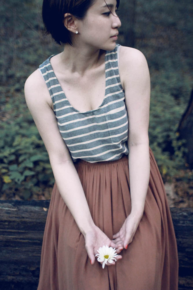 http://i.dcview.tw/gallery/201310/6913271548a32100573db5dfd3218520.jpg