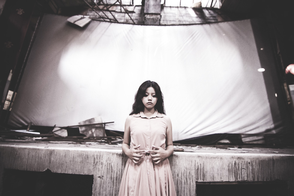 http://i.dcview.tw/gallery/201310/6a36f4ec3598a7885c874466c4323144.jpg
