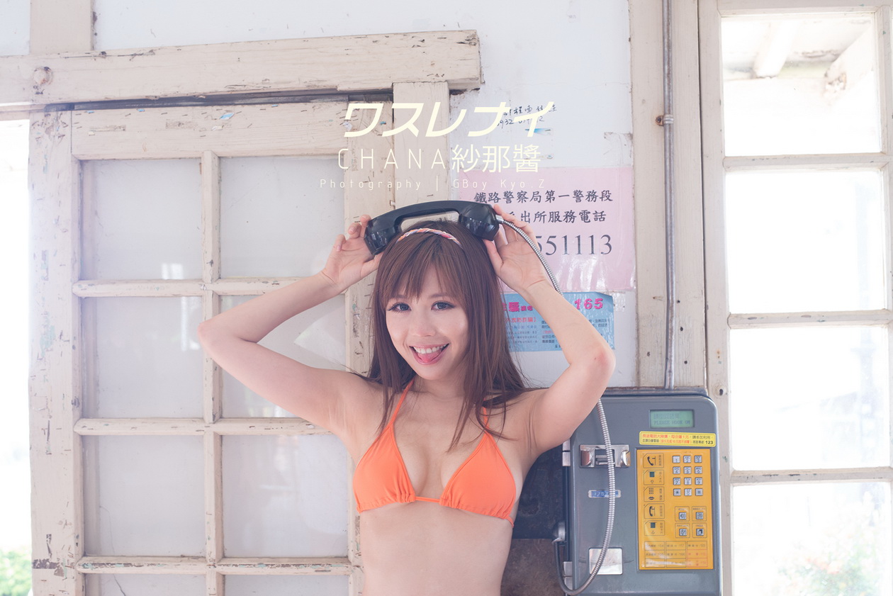 http://i.dcview.tw/gallery/201310/6aad4aff5a77caa9502c11ba713f03af.jpg