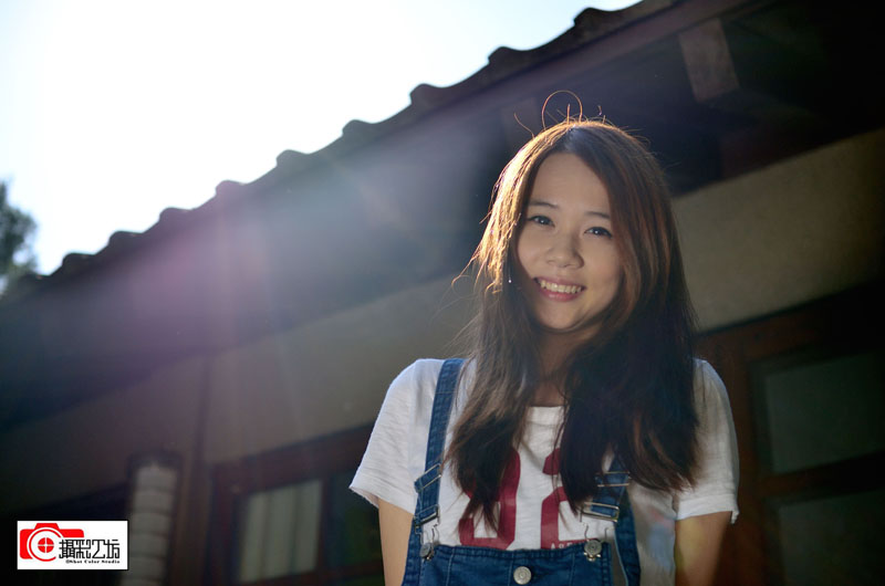 http://i.dcview.tw/gallery/201310/6b44335a9bbd93d959ad16b8329ec0f9.jpg