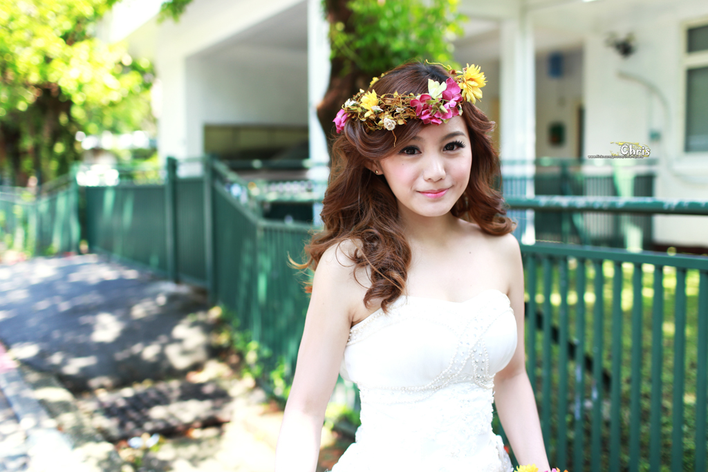 http://i.dcview.tw/gallery/201310/6da279d9a23c015ef9363c969090c52e.jpg