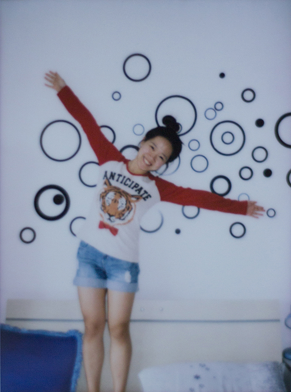 http://i.dcview.tw/gallery/201310/6df988d79515ccb3018ff3c3b426e248.jpg