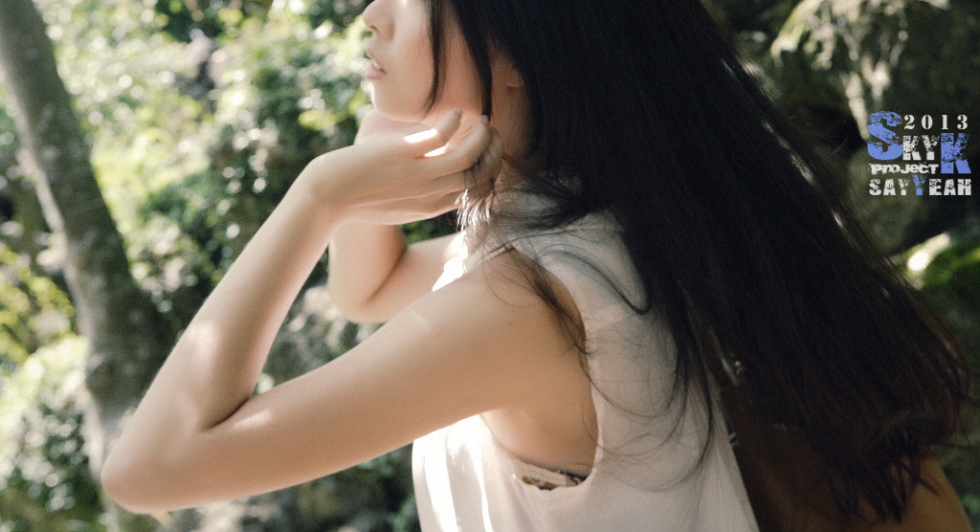 http://i.dcview.tw/gallery/201310/71b09f930bad710507c3e464563d1abd.jpg