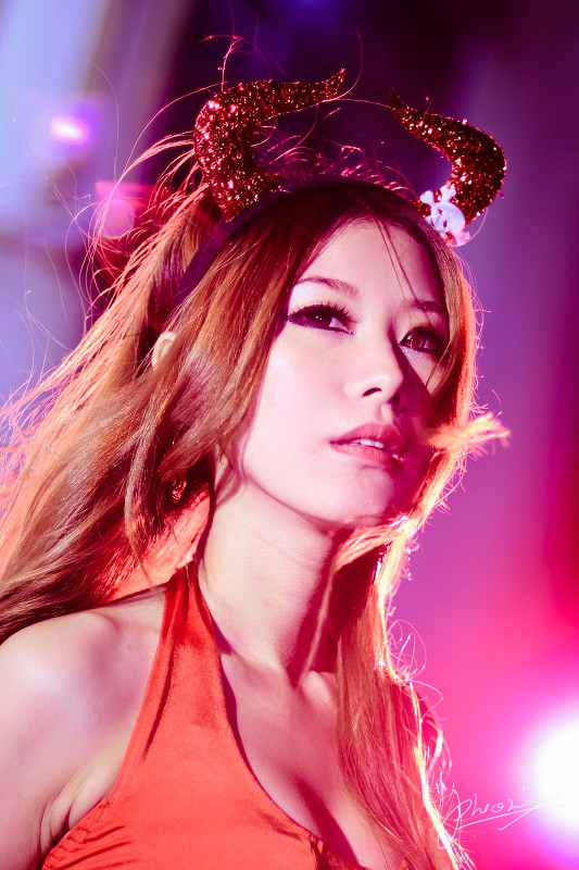 http://i.dcview.tw/gallery/201310/72f47b1da6133fe9e6a712bfd01e35b9.jpg
