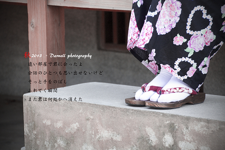 http://i.dcview.tw/gallery/201310/735f8a3edf0f139ff37e46c4c35a62ab.jpg