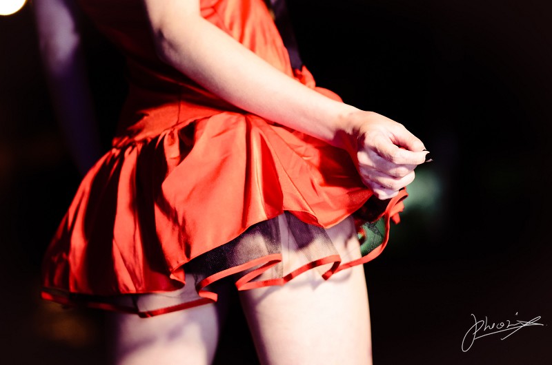 http://i.dcview.tw/gallery/201310/7563ea902853f5b612f728cfde55ae8d.jpg