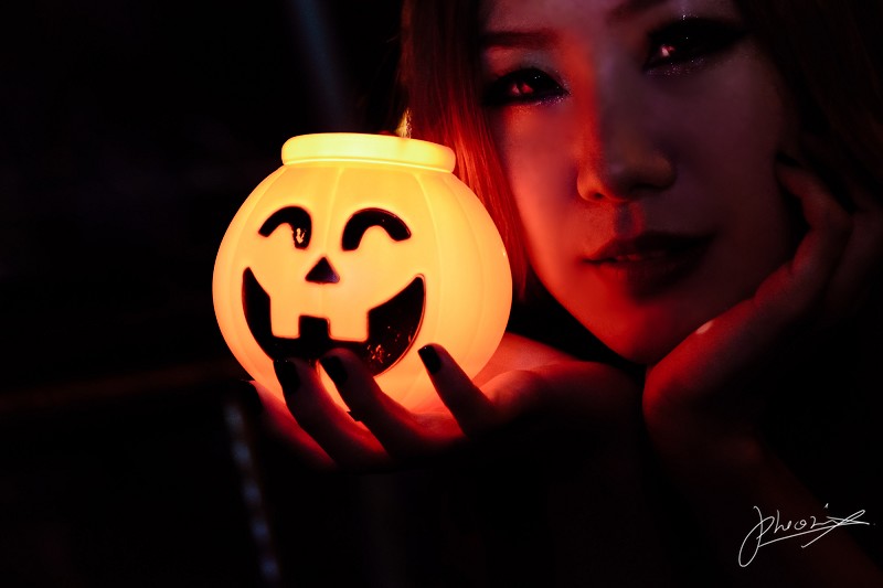 http://i.dcview.tw/gallery/201310/760471687f8214040785167010b45b18.jpg