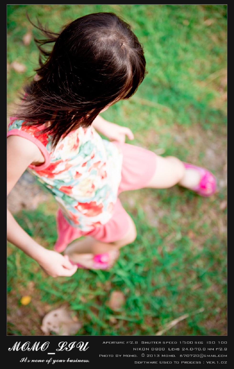 http://i.dcview.tw/gallery/201310/7627a0c70393100e15c16ec58f5900f1.jpg
