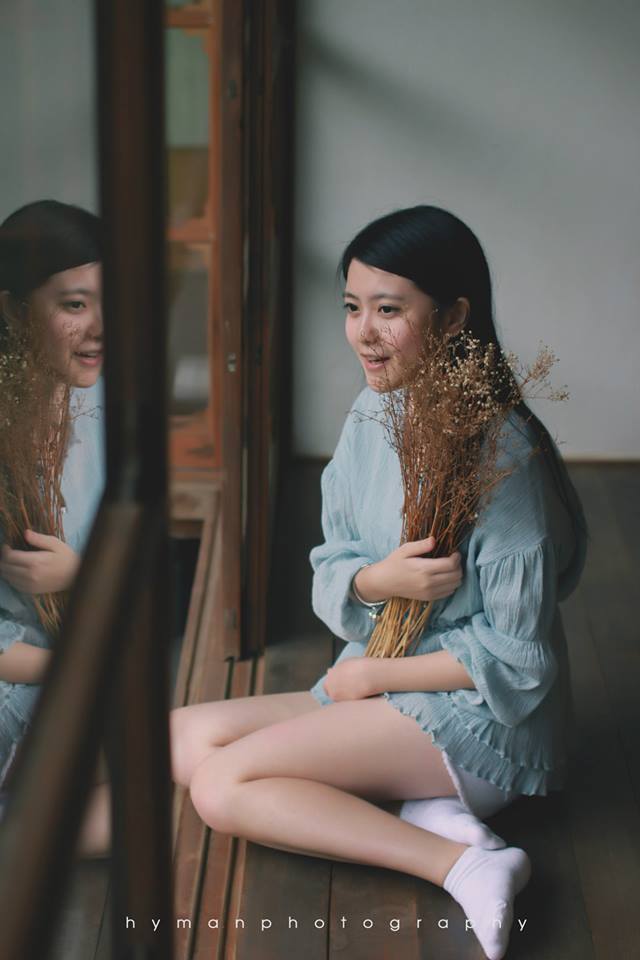 http://i.dcview.tw/gallery/201310/76ca33b73a12c3b896696d508a956a9b.jpg