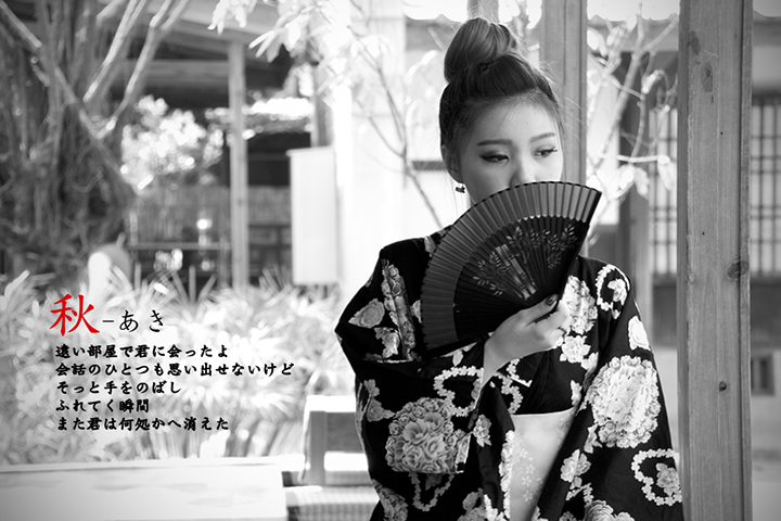 http://i.dcview.tw/gallery/201310/7730bae0a642a750c88aa1be035e1603.jpg