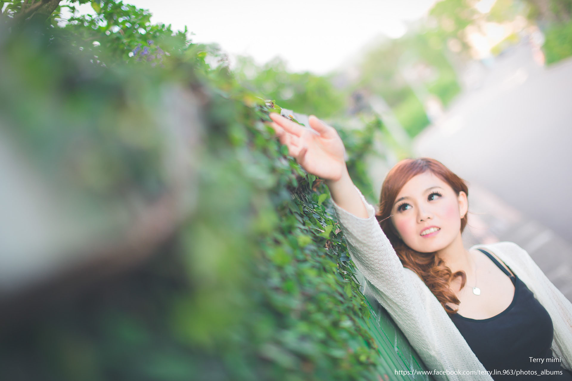 http://i.dcview.tw/gallery/201310/7803684d08022402513e2d3d225fe546.jpg