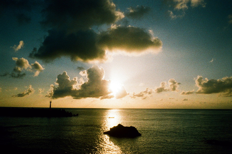 http://i.dcview.tw/gallery/201310/7855d605aee95582d83936d9a349a380.jpg