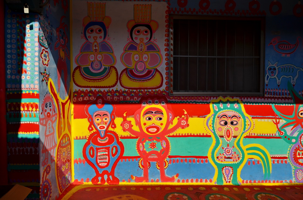 http://i.dcview.tw/gallery/201310/78cbd6307eb643f486a022971b160083.jpg