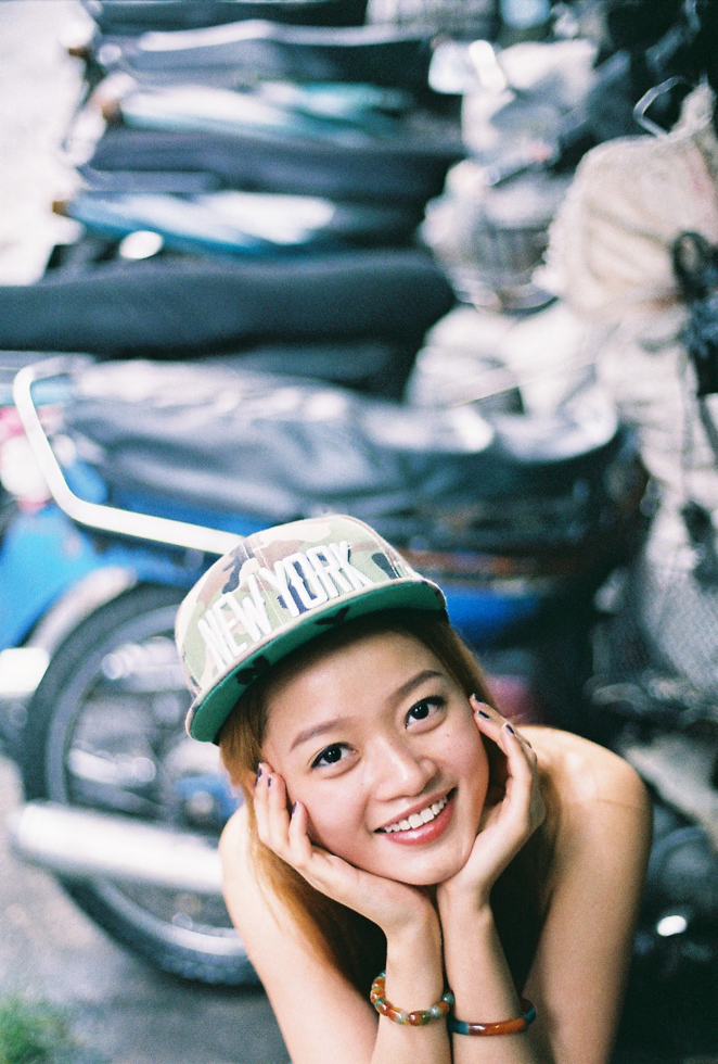 http://i.dcview.tw/gallery/201310/795d4a3e1e6633e924ae00dc84b15be2.jpg