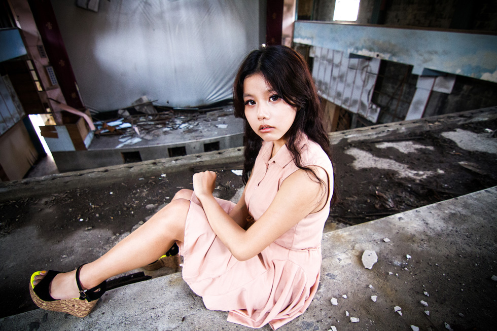 http://i.dcview.tw/gallery/201310/797d49b6dff6073ee2dbdd092ee1c318.jpg