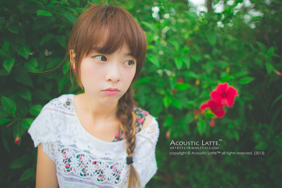 http://i.dcview.tw/gallery/201310/7a22f9118332ab894c6236d7804c8267.jpg