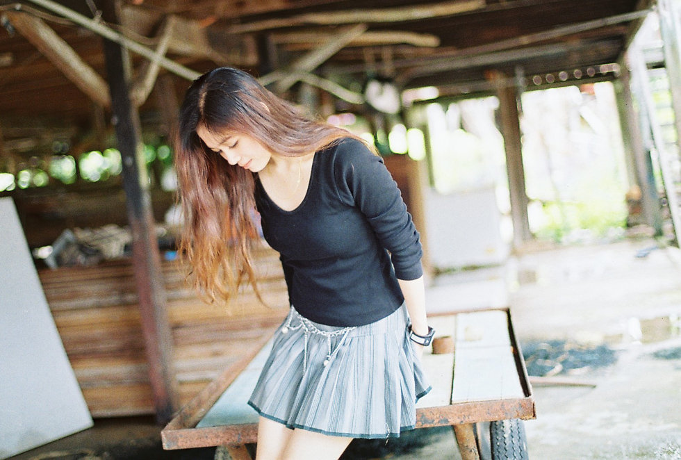 http://i.dcview.tw/gallery/201310/7a849f54fea90235fc6dd8042a5e7db3.jpg