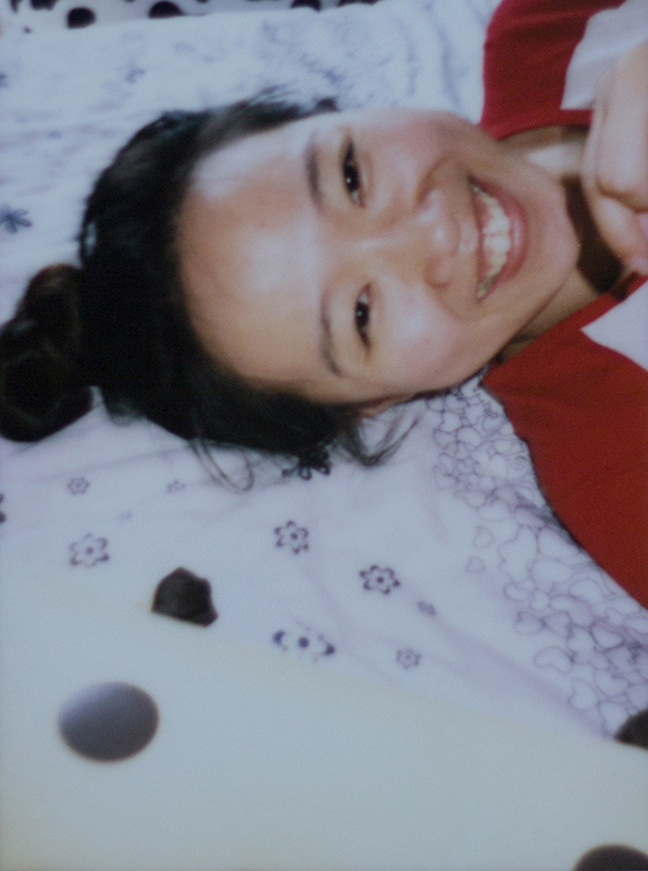http://i.dcview.tw/gallery/201310/7b52f755058600343c6b08a4c81fbaaf.jpg