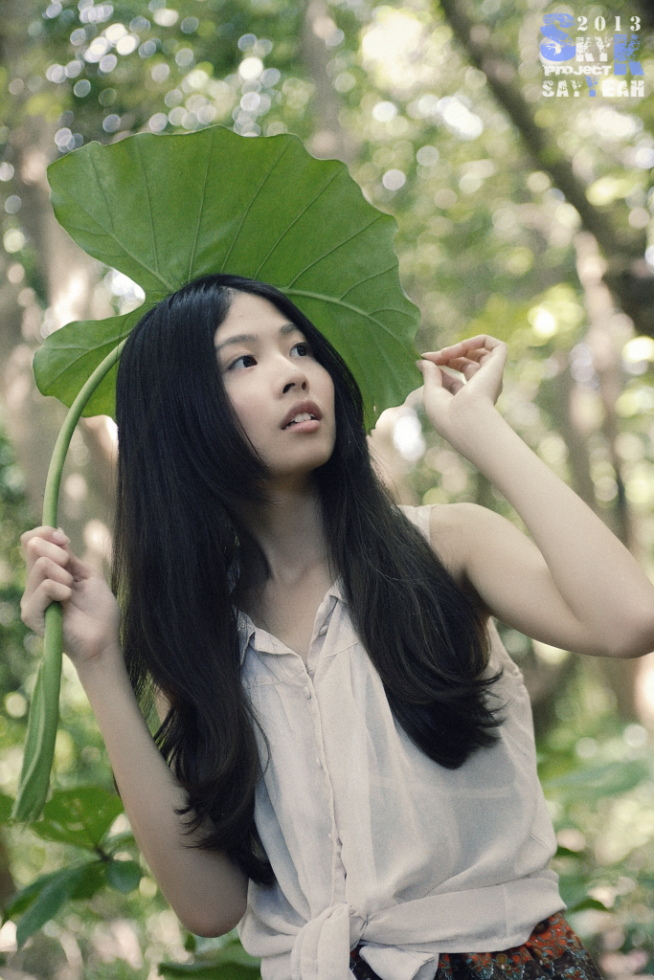 http://i.dcview.tw/gallery/201310/7b9244659d54d8169fd86de50d6b57c5.jpg