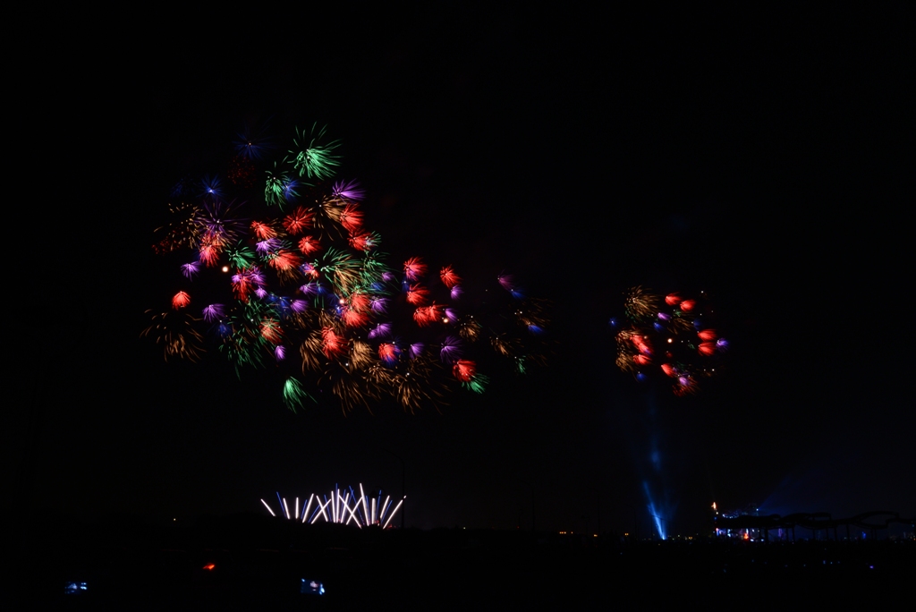 http://i.dcview.tw/gallery/201310/7c56d39103ff9e6c82877beccbb4b68f.jpg