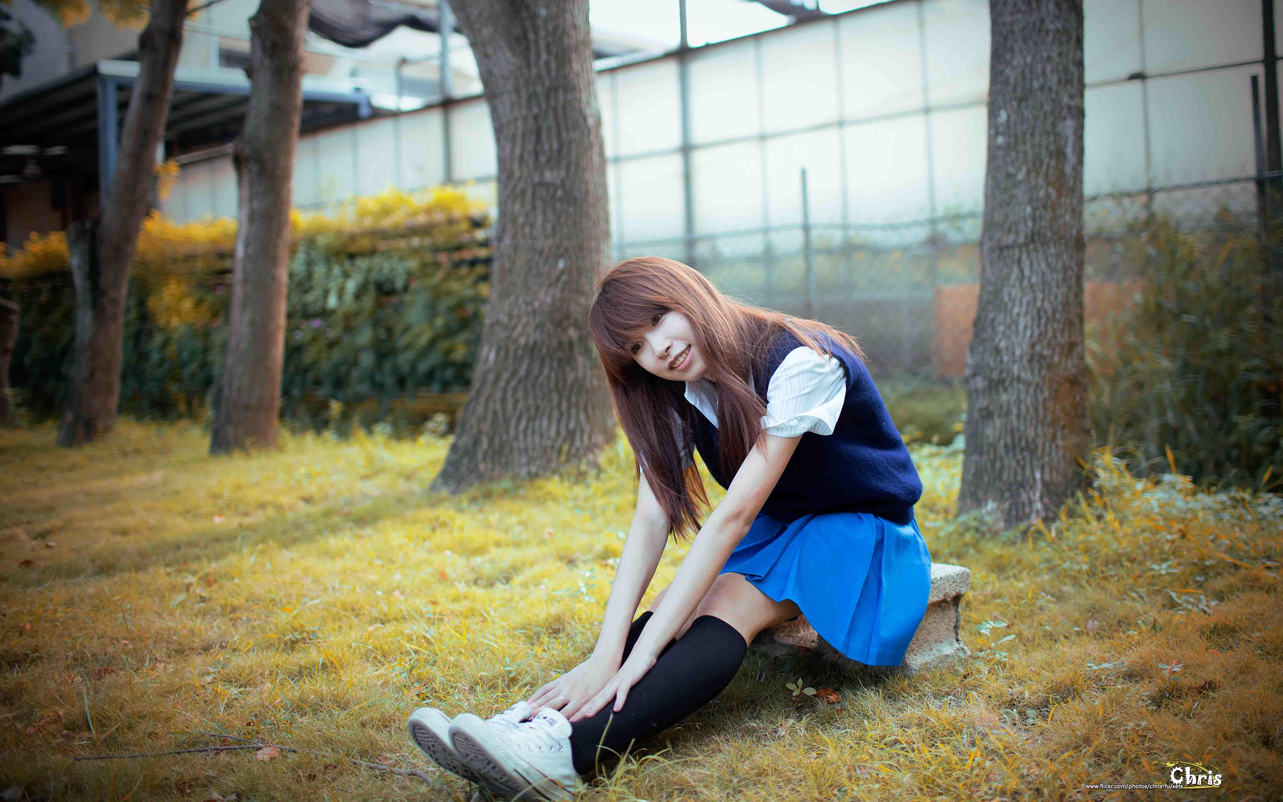 http://i.dcview.tw/gallery/201310/7d9085d2733d7b4312d73122891c0666.jpg