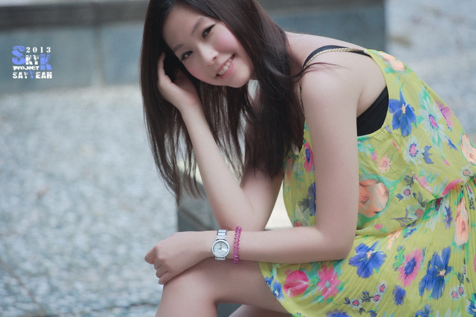 http://i.dcview.tw/gallery/201310/7d9f5e17a989099f455c448297d4cfde.jpg