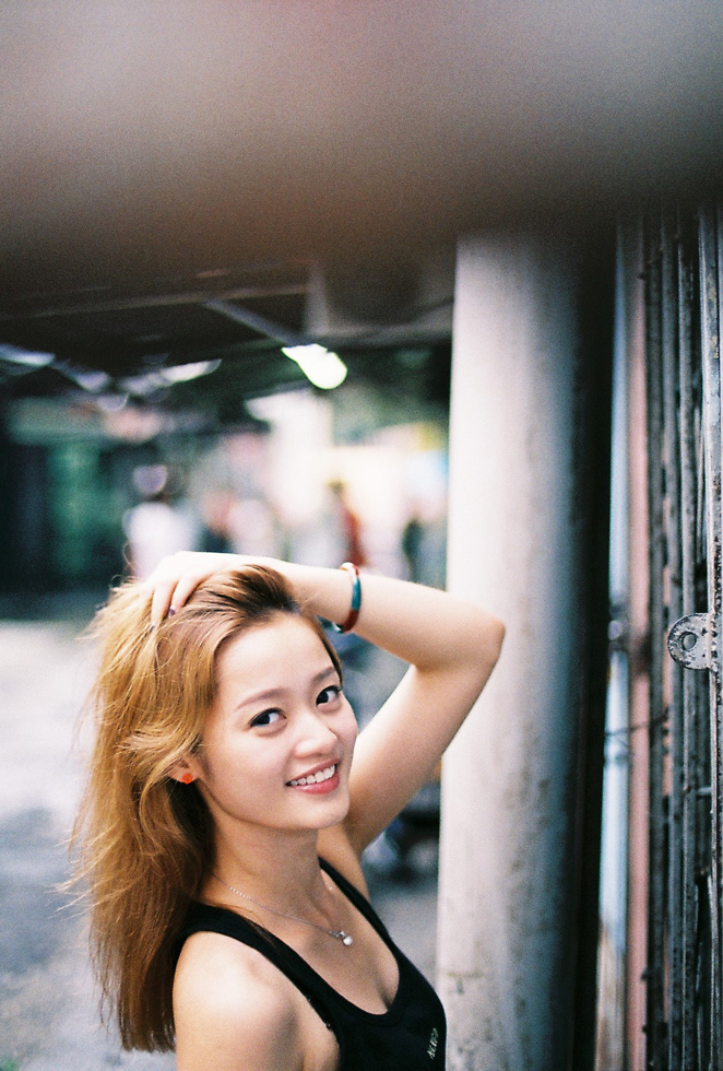 http://i.dcview.tw/gallery/201310/7e3196bc32e345d96fac1431d23d422b.jpg