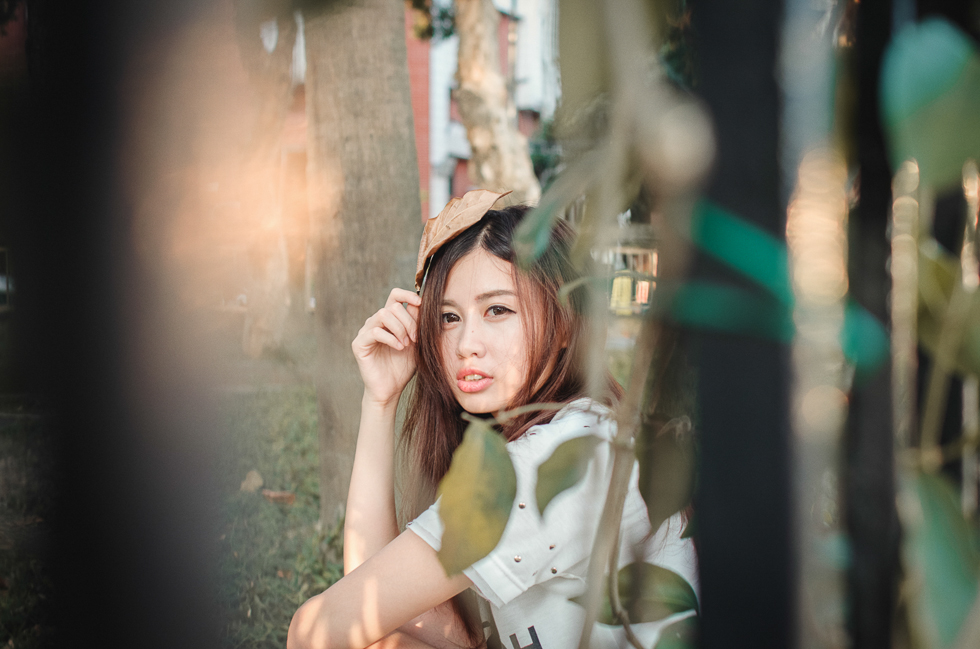http://i.dcview.tw/gallery/201310/7e72603b266c44105176314f4f3fa39e.jpg