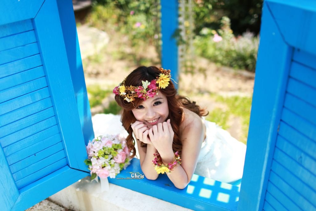 http://i.dcview.tw/gallery/201310/7eaa67e8eeead945b9350872e5ce9ea2.jpg