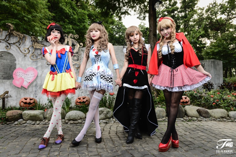 http://i.dcview.tw/gallery/201310/7fcff622194c9e0fe072852ba57d97c4.jpg