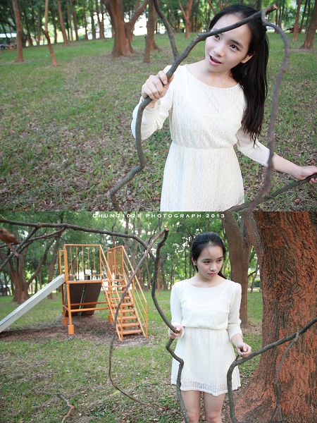 http://i.dcview.tw/gallery/201310/80012bb9afb1c0e53fae5d0a458ffe27.jpg