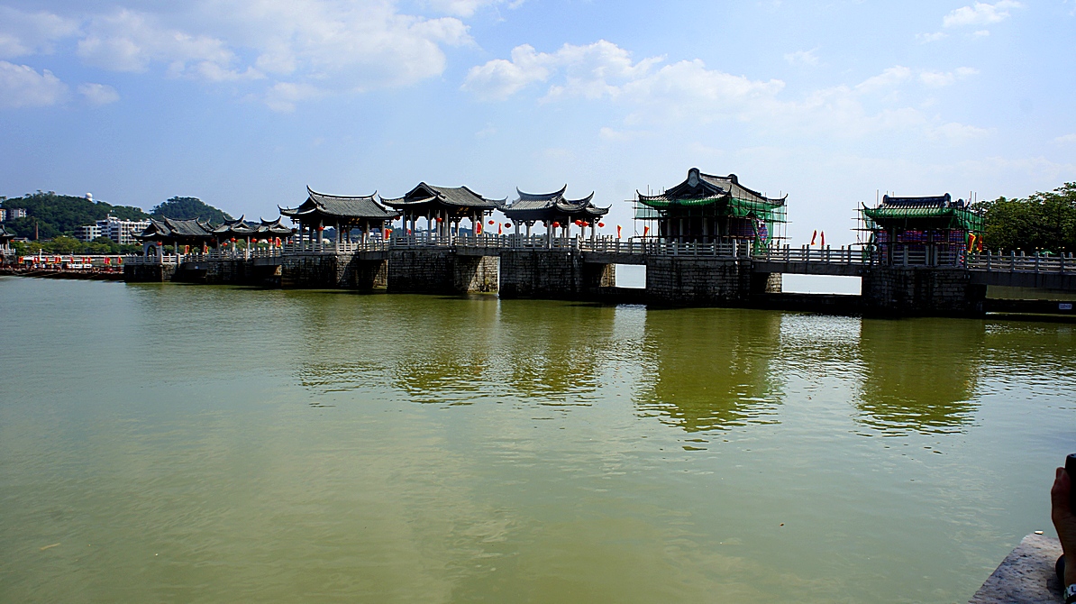 http://i.dcview.tw/gallery/201310/80abd72046fb5f184adb0c9735ee3fba.jpg