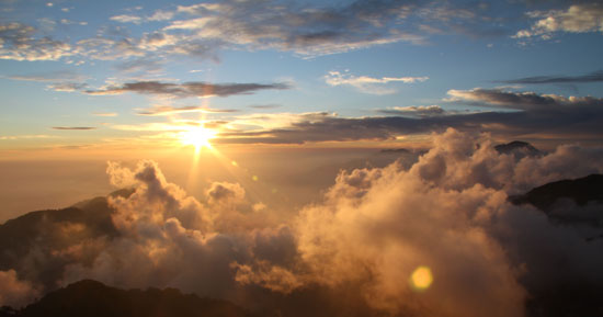http://i.dcview.tw/gallery/201310/810eab8709cd0abda9ab57a43b540aad.jpg