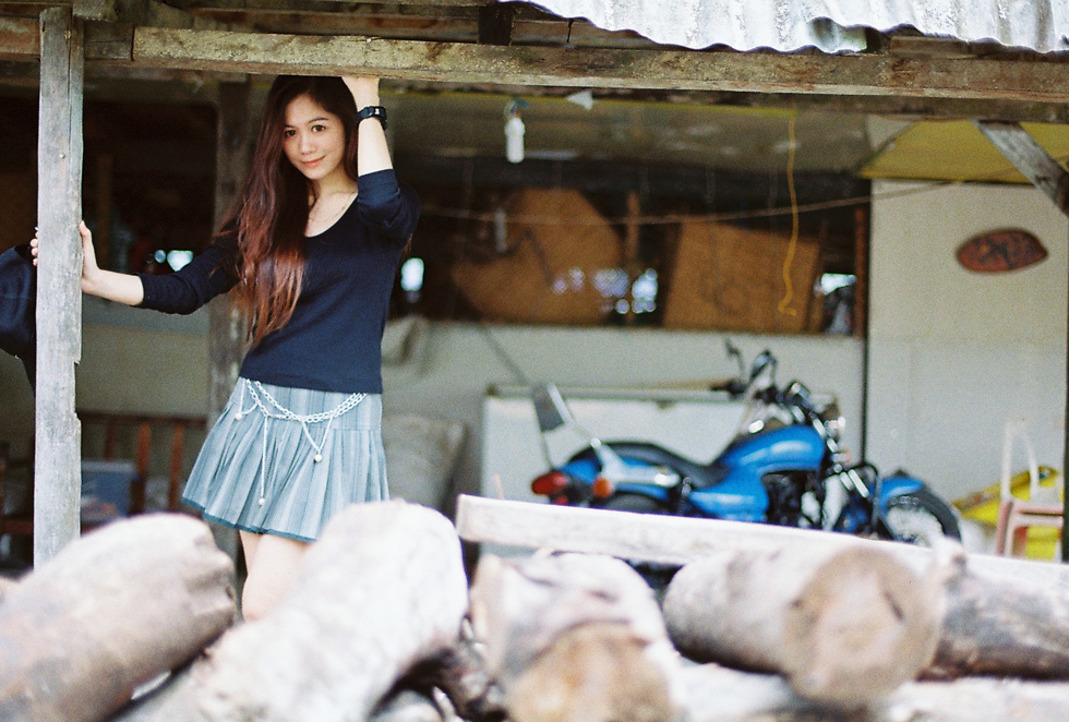 http://i.dcview.tw/gallery/201310/8120e7f7003ec5f6e25f54137fb205b6.jpg