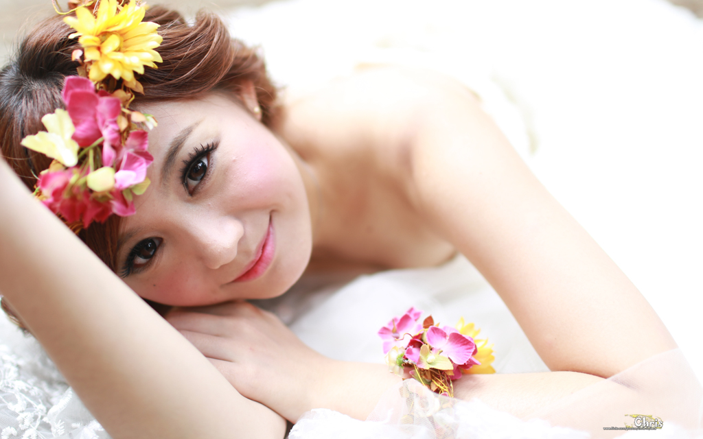 http://i.dcview.tw/gallery/201310/813f3315014c3de29069a5f306679a0c.jpg