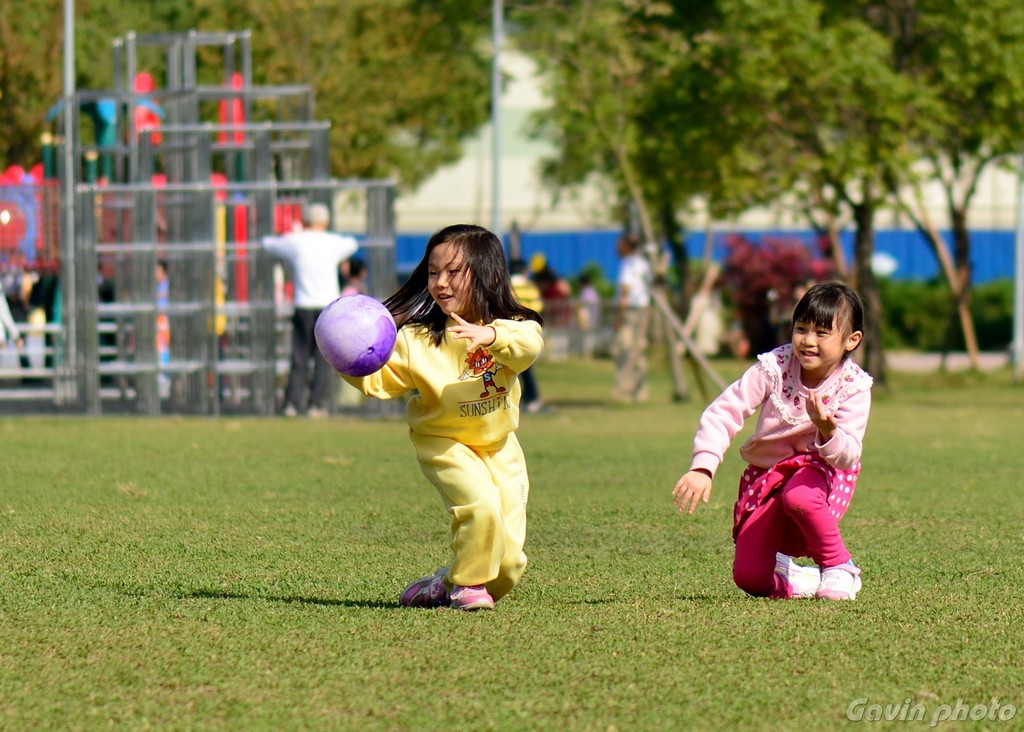 http://i.dcview.tw/gallery/201310/815aef5dfb8ddabb4685aaf15d8cb3f8.jpg
