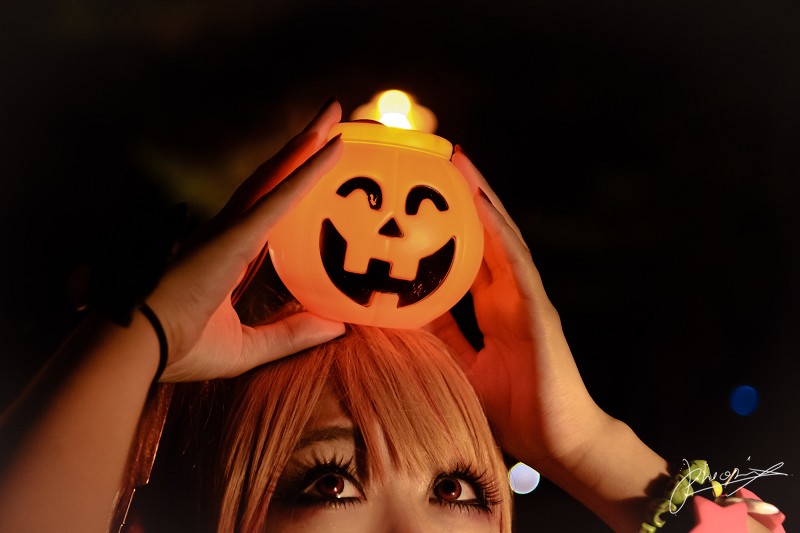 http://i.dcview.tw/gallery/201310/858f81181b386203a64e8ba9913fadb4.jpg