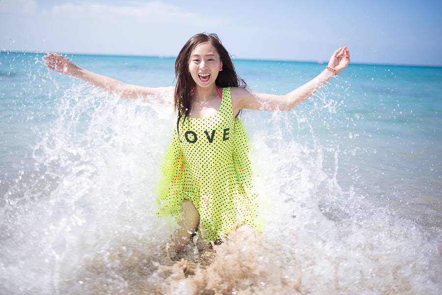 http://i.dcview.tw/gallery/201310/85a9846a435edbceb352554fdb3c6cce.jpg