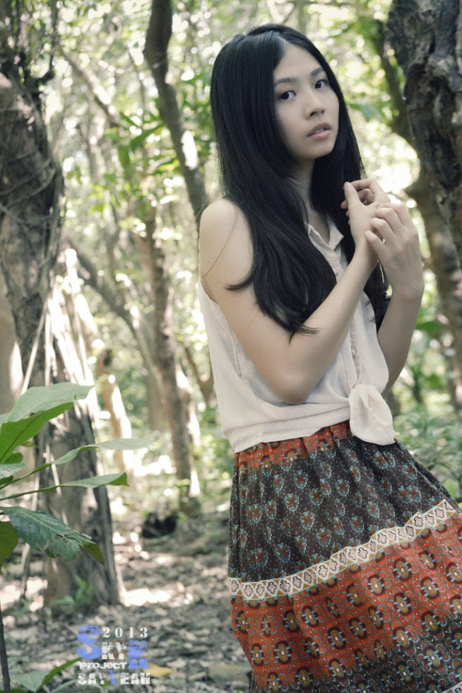 http://i.dcview.tw/gallery/201310/86e76e5feea9048d41b5431ff63cb78b.jpg