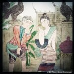 [iPhone 攝影師的故事] 旅行清邁